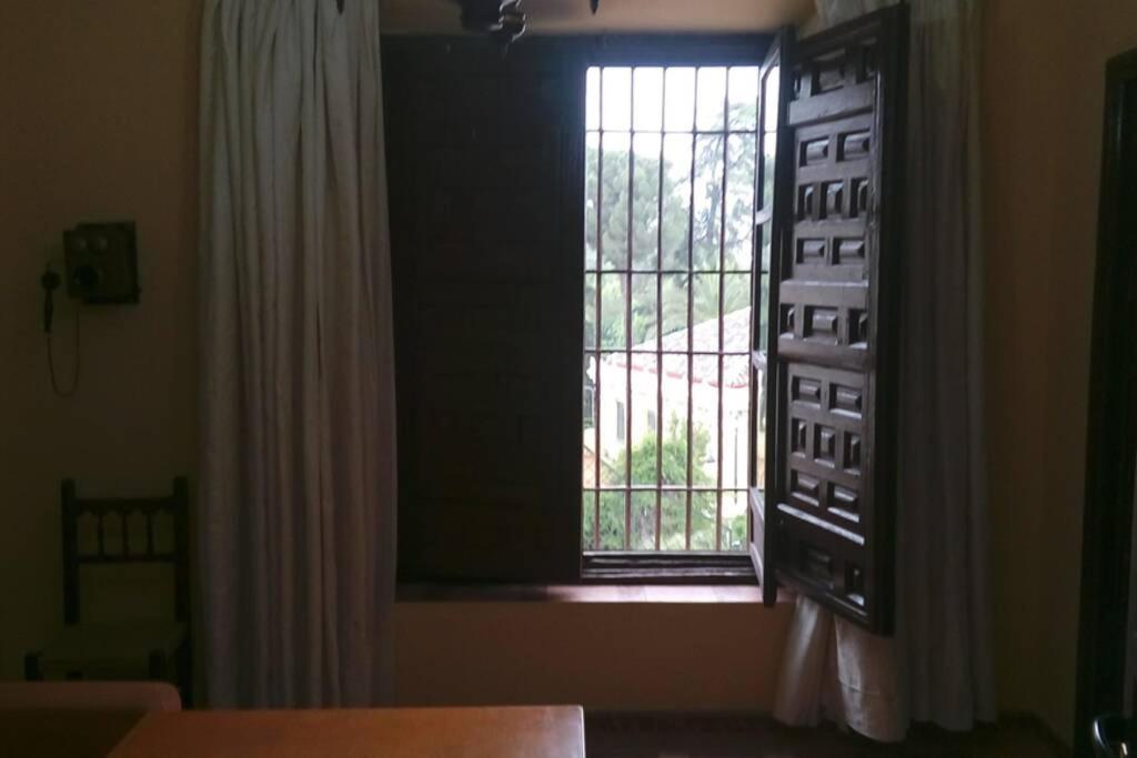 -Bonito Apartamento En El Carmen De La Lana - Гранада Экстерьер фото